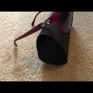 ❤️AUTH DG sunglasses NEW